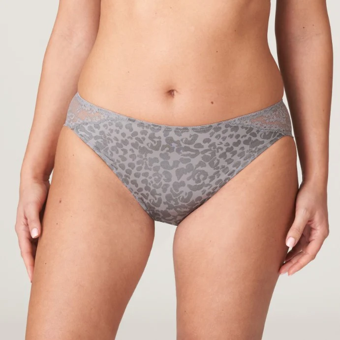 Cobble Hill Rio Slip 0542290 Fifties Grey - Image 3