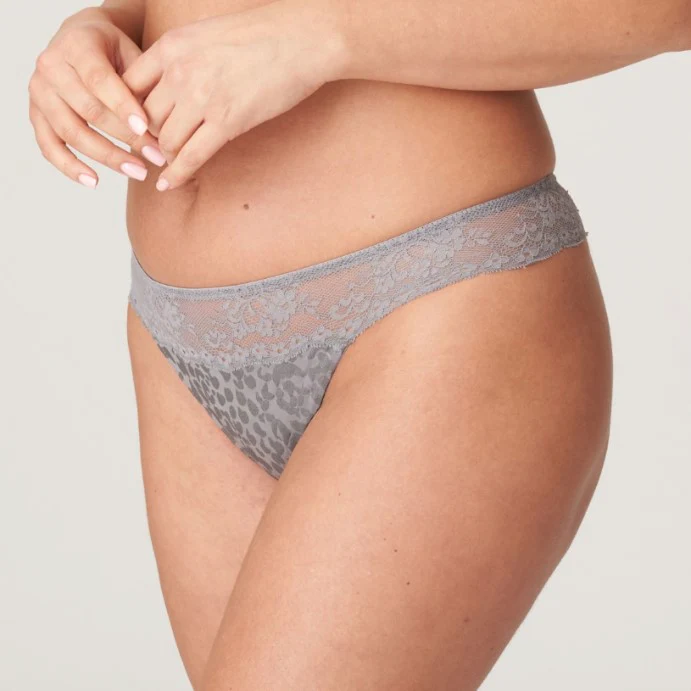 Cobble Hill String 0642290 Fifties Grey