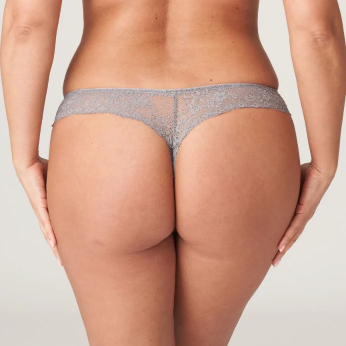 Cobble Hill String 0642290 Fifties Grey - Image 3