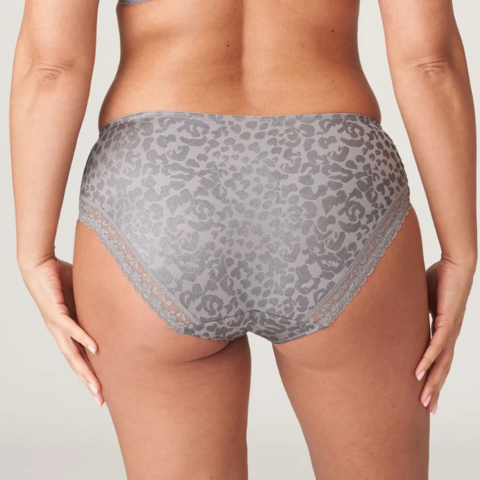 Cobble Hill Taille Slip 0542291 Fifties Grey - Image 3