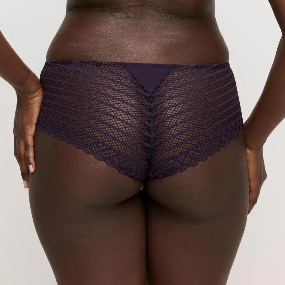 East End Hipster 0541932 Amethyst - Image 3