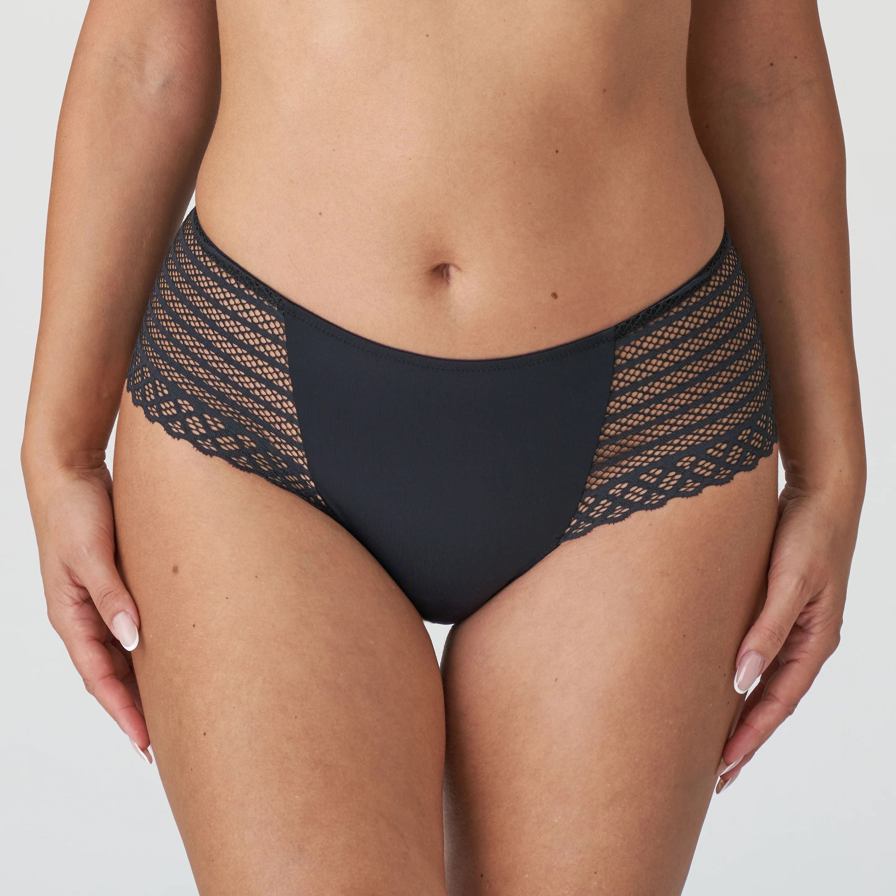 East End Hipster 0541932 Charbon - Image 2