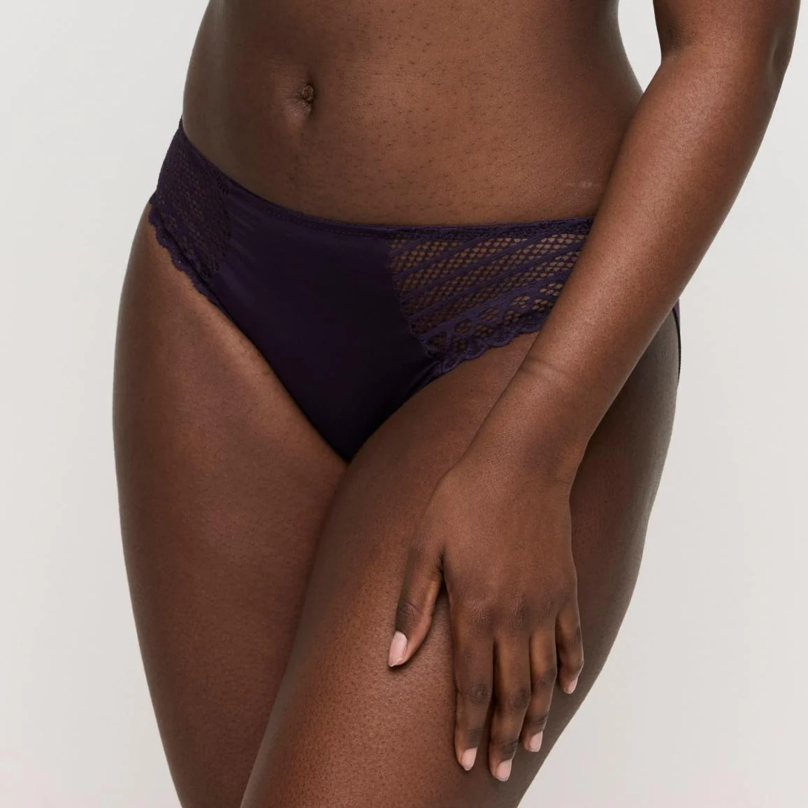East End Rio Slip 0541930 Amethyst