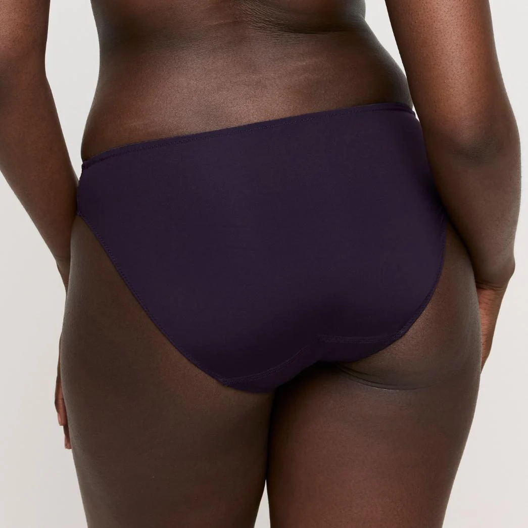 East End Rio Slip 0541930 Amethyst - Image 3