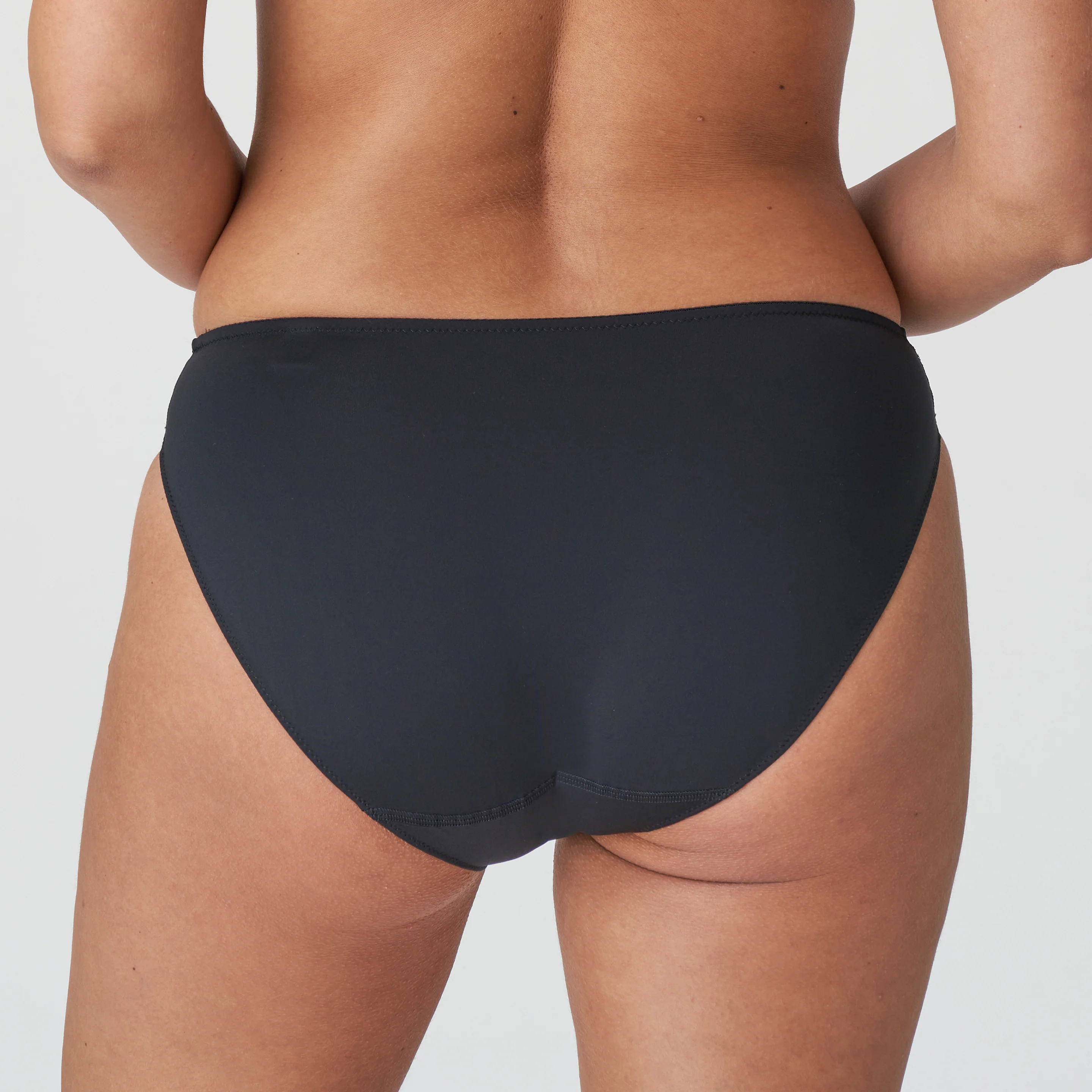 East End Rio Slip 0541930 Charbon - Image 3