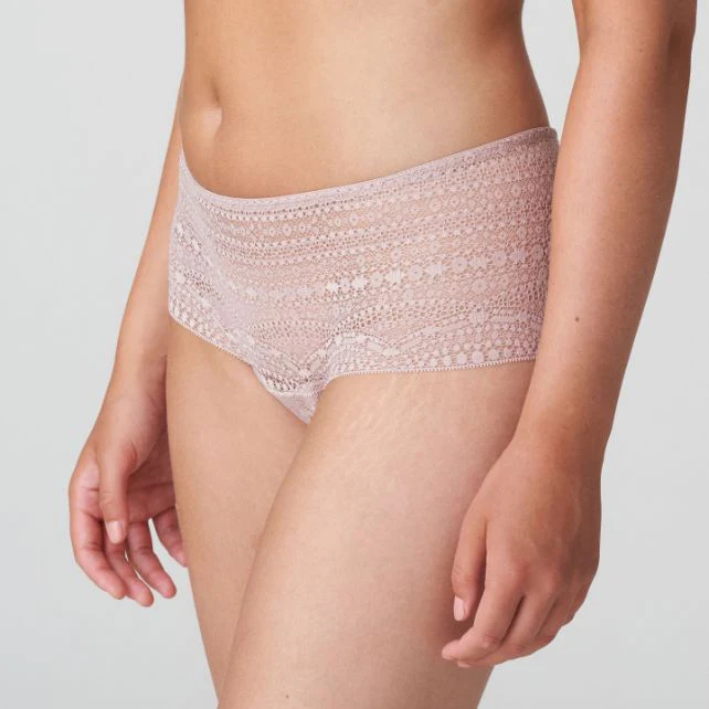 Epirus Hipster 0541972 Bois de Rose