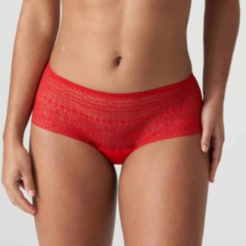 Epirus Hipster 0541972 Scarlet - Image 2