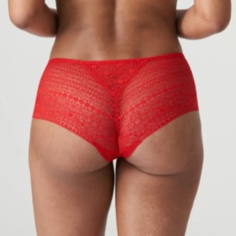 Epirus Hipster 0541972 Scarlet - Image 3