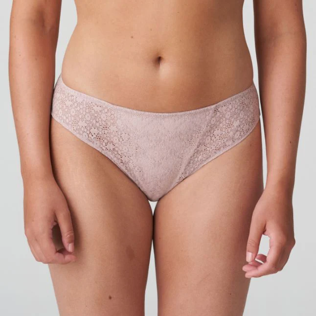 Epirus Rio Slip 0541970 Bois de Rose - Image 2