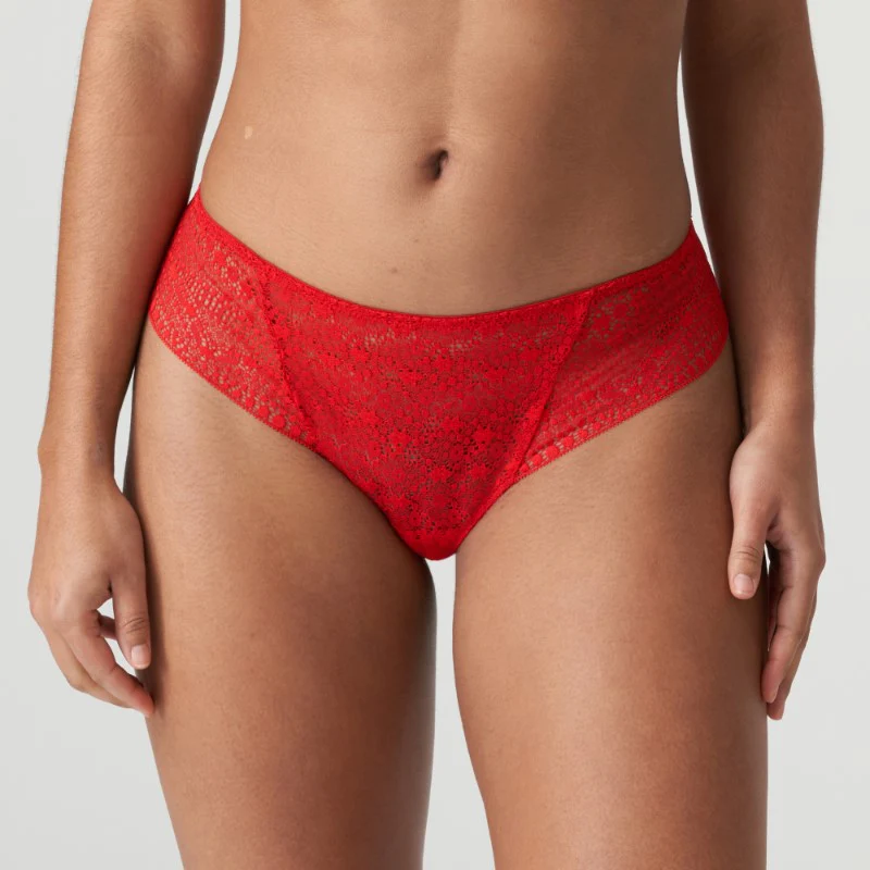 Epirus String 0641970 Scarlet - Image 2
