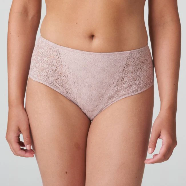 Epirus Taille Slip 0541971 Bois de Rose - Image 2