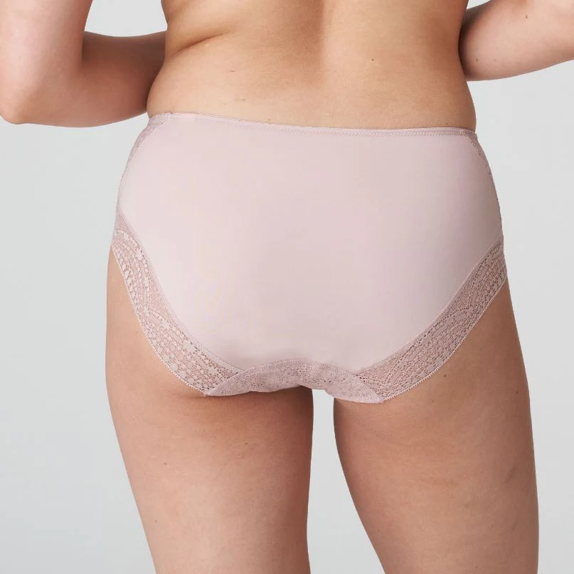 Epirus Taille Slip 0541971 Bois de Rose - Image 3