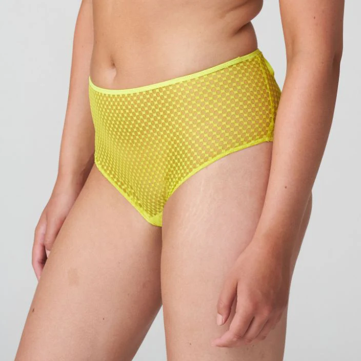 Glass Beach Hotpants 0542352 Suncoast
