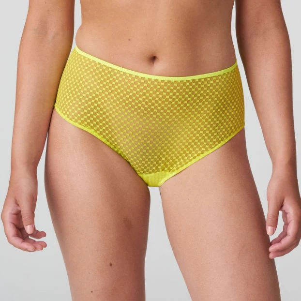 Glass Beach Hotpants 0542352 Suncoast - Image 2