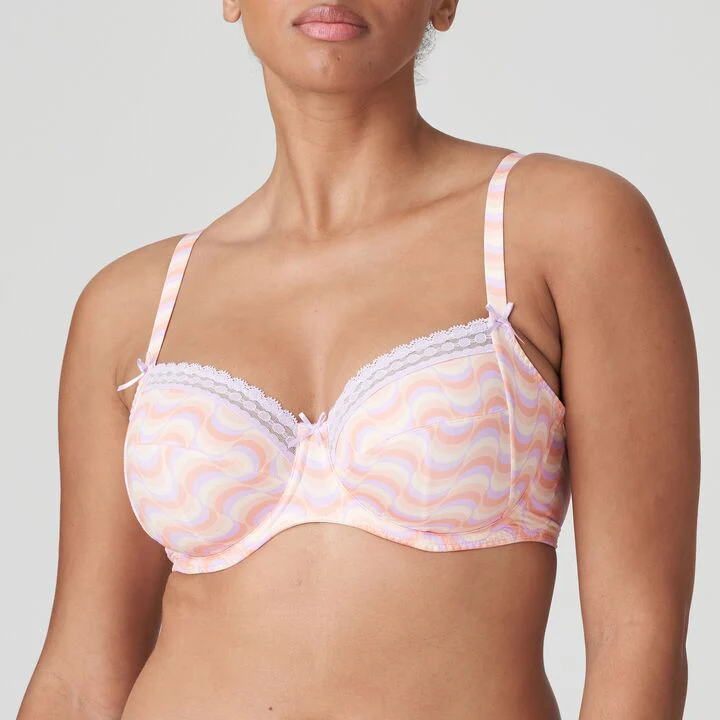Goleta Beugel Bh 0142250 Vintage Summer