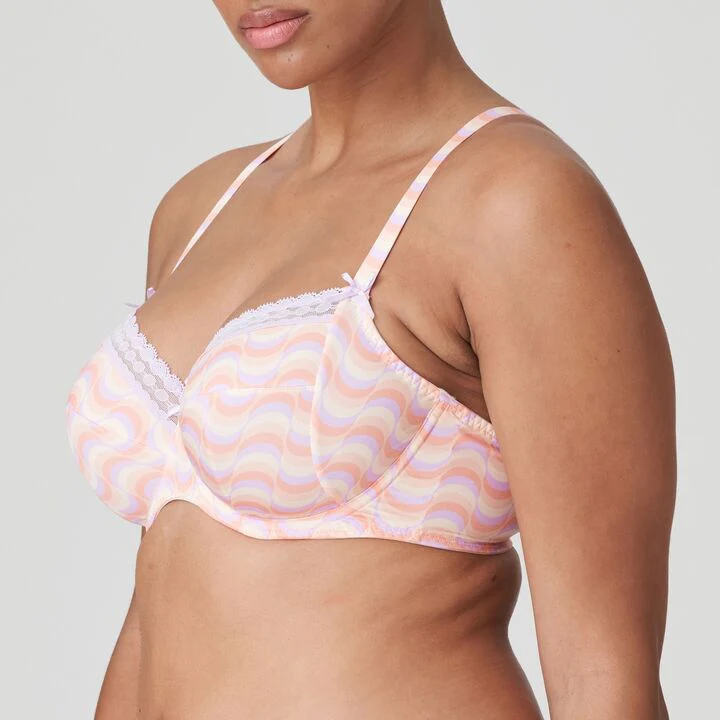 Goleta Beugel Bh 0142250 Vintage Summer - Image 2
