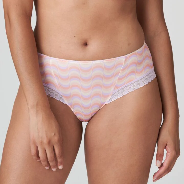 Goleta Hotpants 0542252 Vintage Summer - Image 2