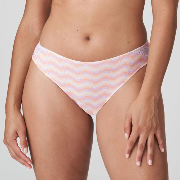 Goleta Rio Slip 0542250 Vintage Summer - Image 2