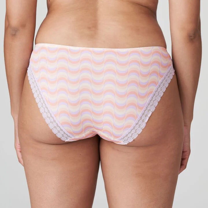 Goleta Rio Slip 0542250 Vintage Summer - Image 3