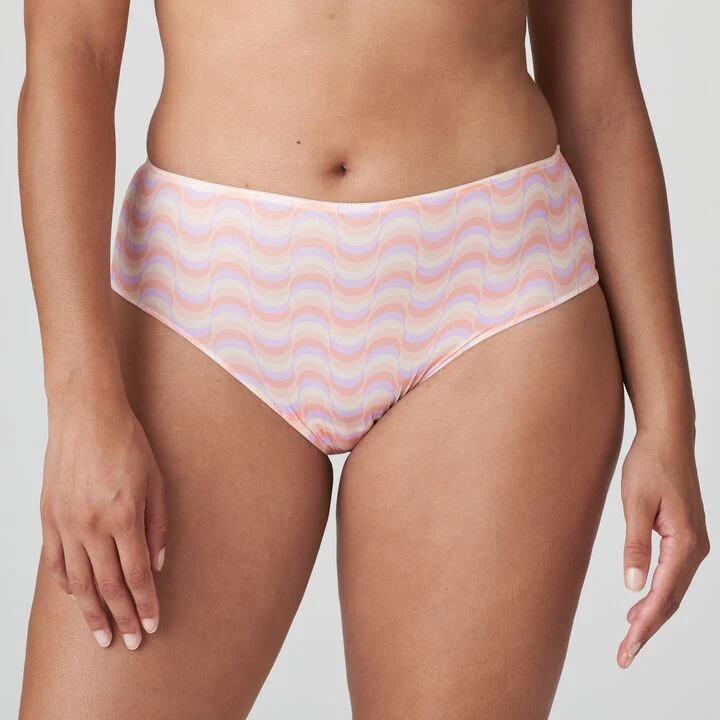 Goleta Taille Slip 0542251 Vintage Summer - Image 2