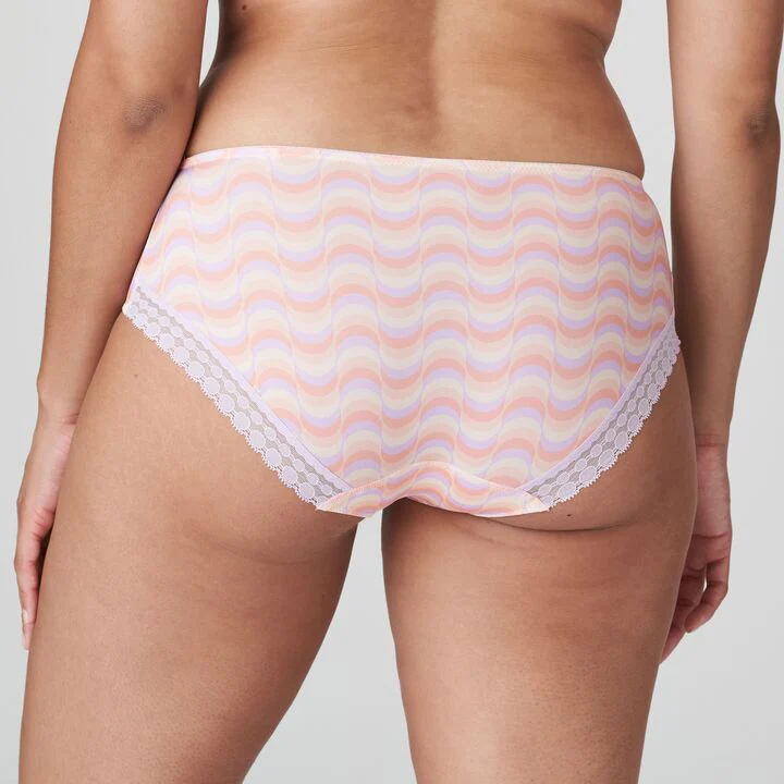 Goleta Taille Slip 0542251 Vintage Summer - Image 3