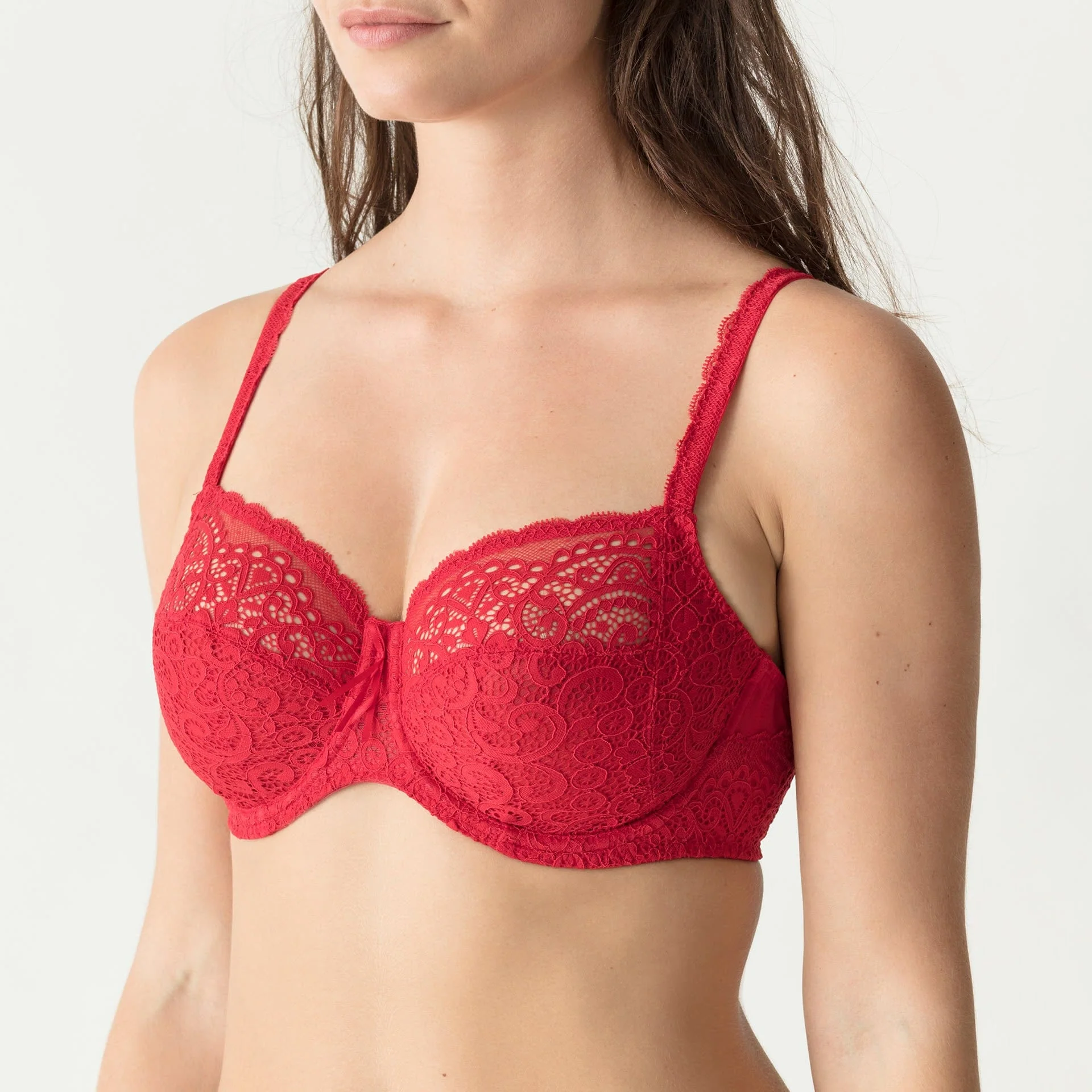 I Do Beugel Bh 0141602 Scarlet - Image 2
