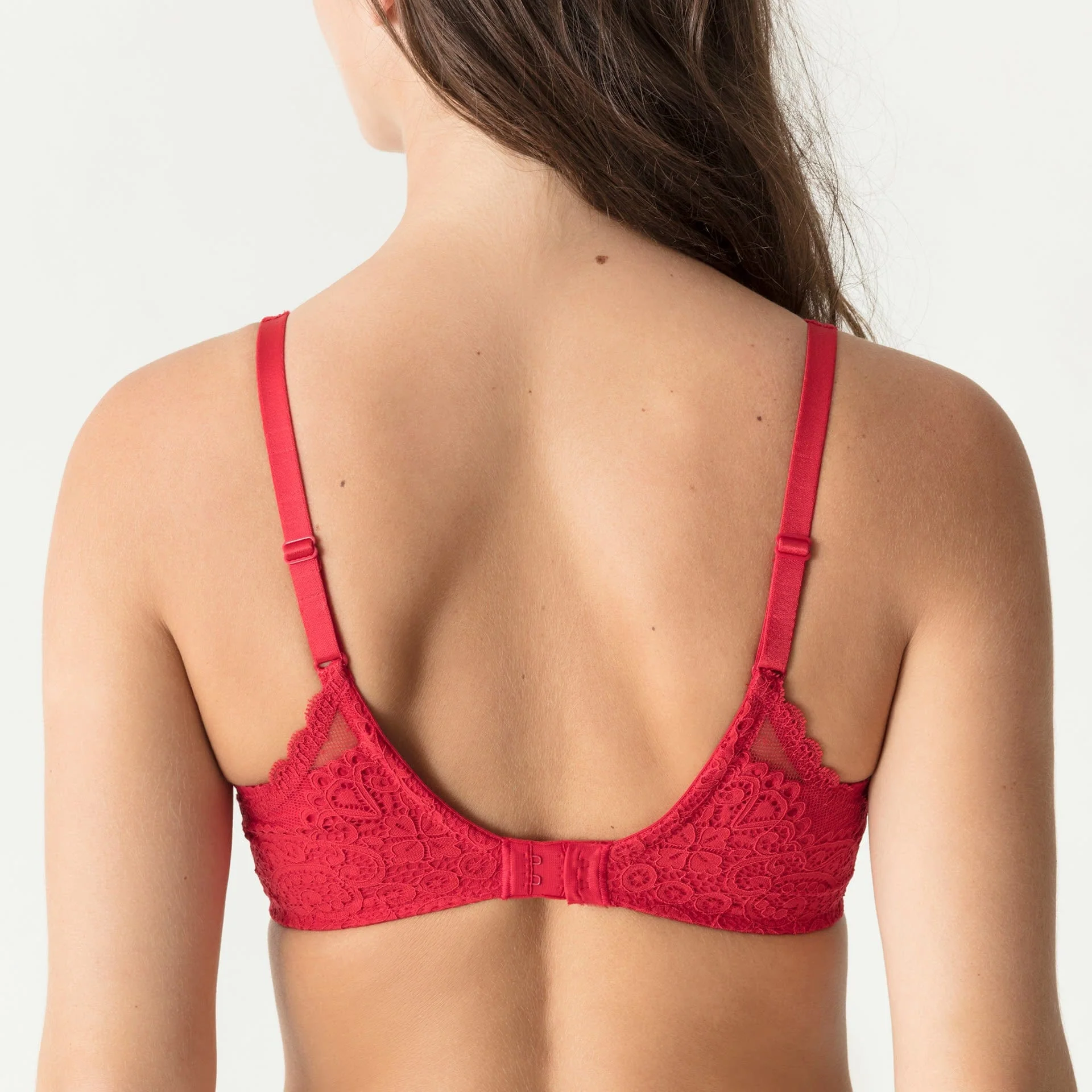 I Do Beugel Bh 0141602 Scarlet - Image 3