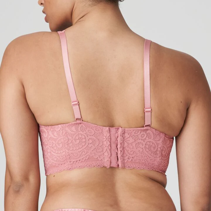 I Do Beugel Bh Longline  0141607 Sunset Melba - Image 3