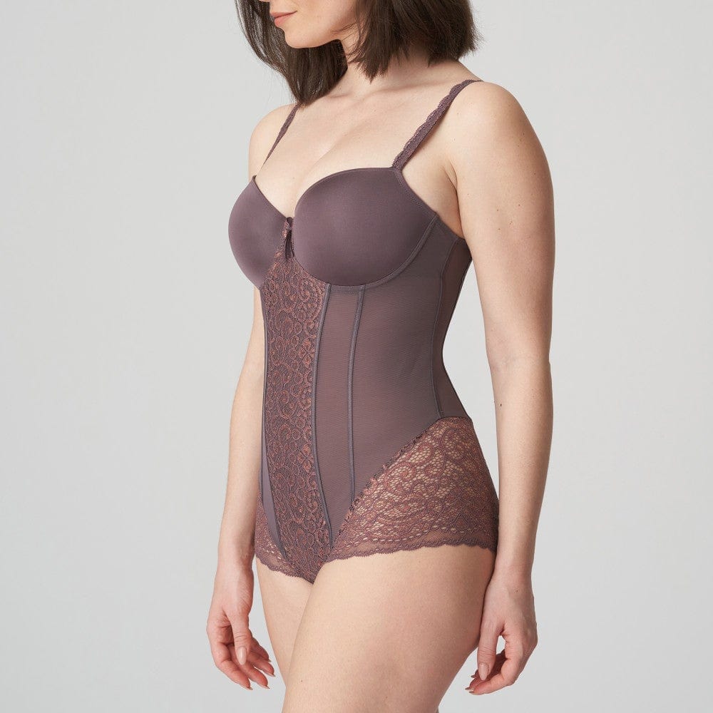 I Do Body 0441606 Toffee - Image 2
