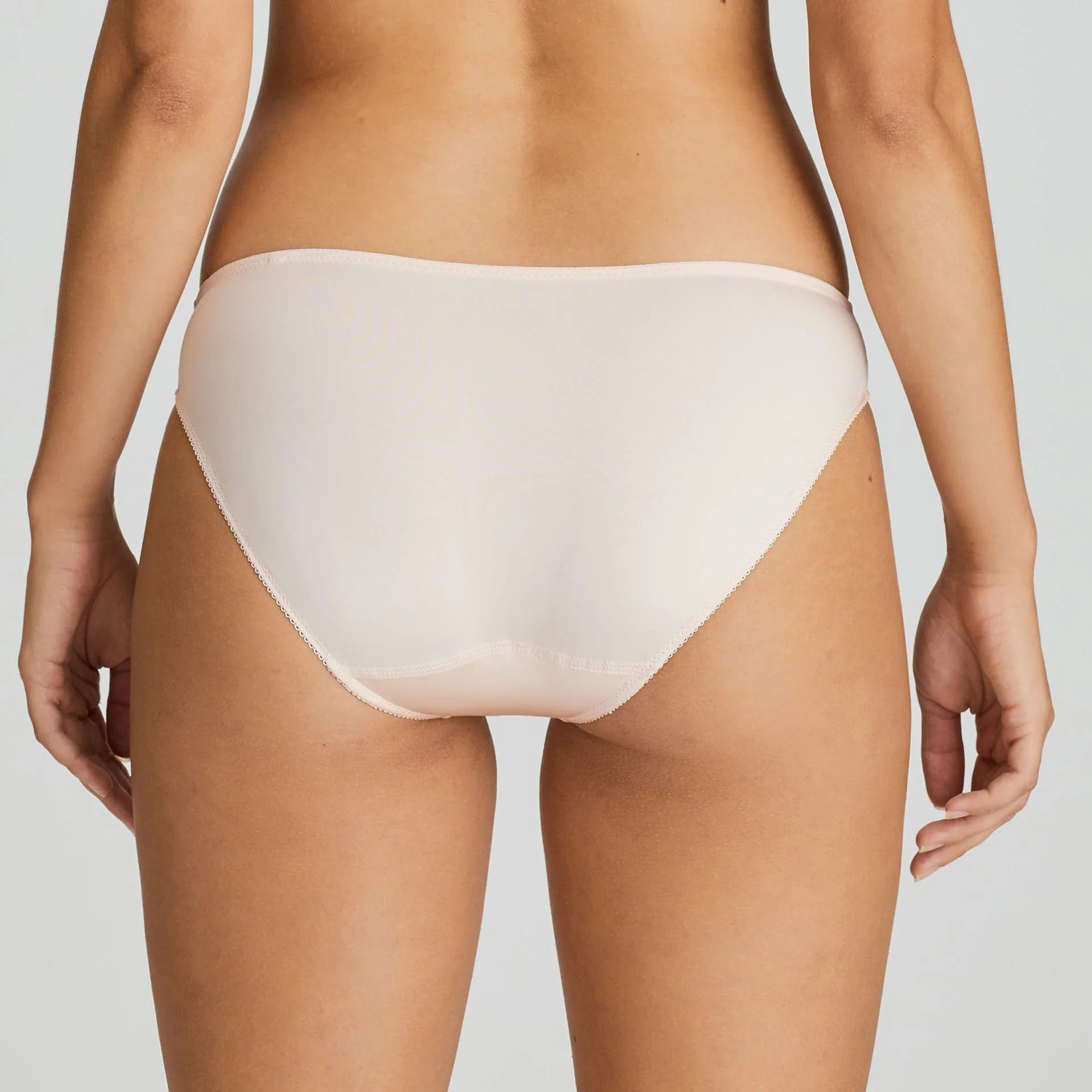 I Do Rio Slip 0541600 Silky Tan - Image 3