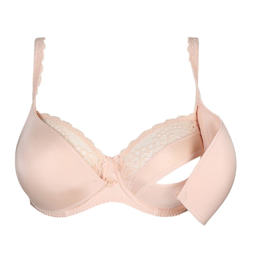 I Do Voedings Bh 0141608 Silky Tan - Image 4