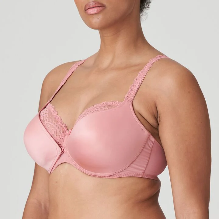 I Do Voedings Bh 0141608 Sunset Melba - Image 3