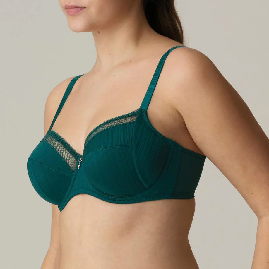Knokke Beugel Bh 0142330 Jasper Green - Image 2