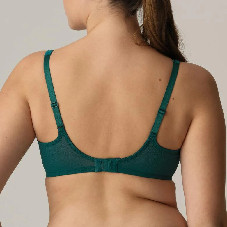 Knokke Beugel Bh 0142330 Jasper Green - Image 3