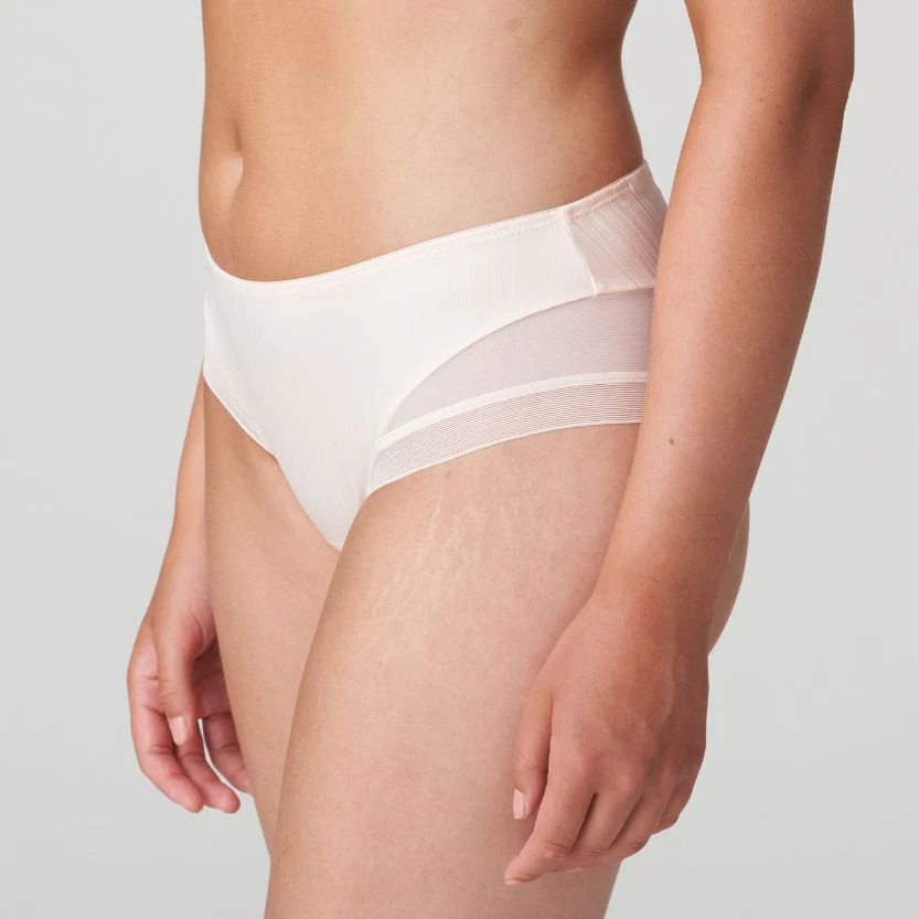 Knokke Hotpants 0542332 Crystal Pink