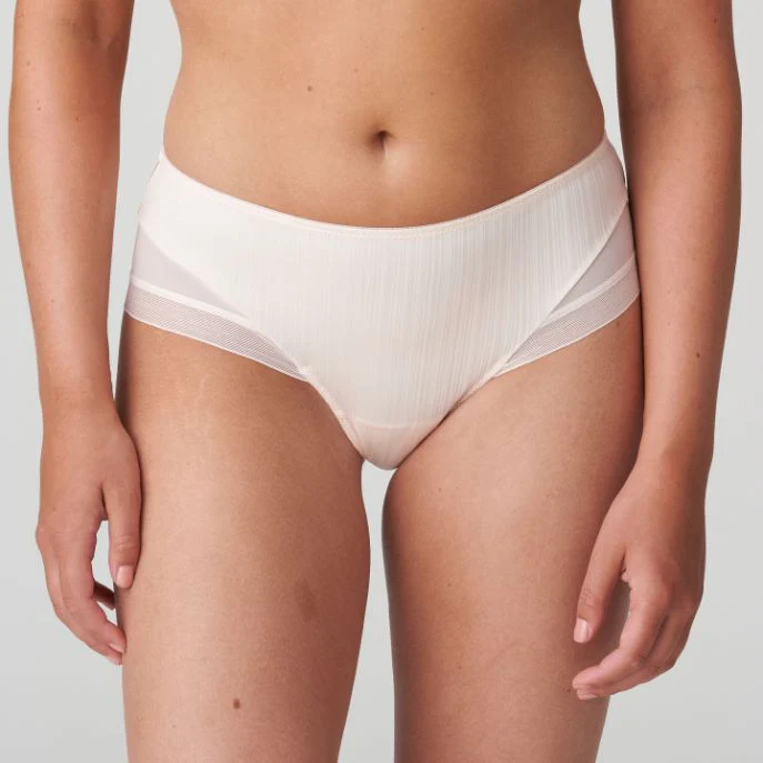 Knokke Hotpants 0542332 Crystal Pink - Image 2