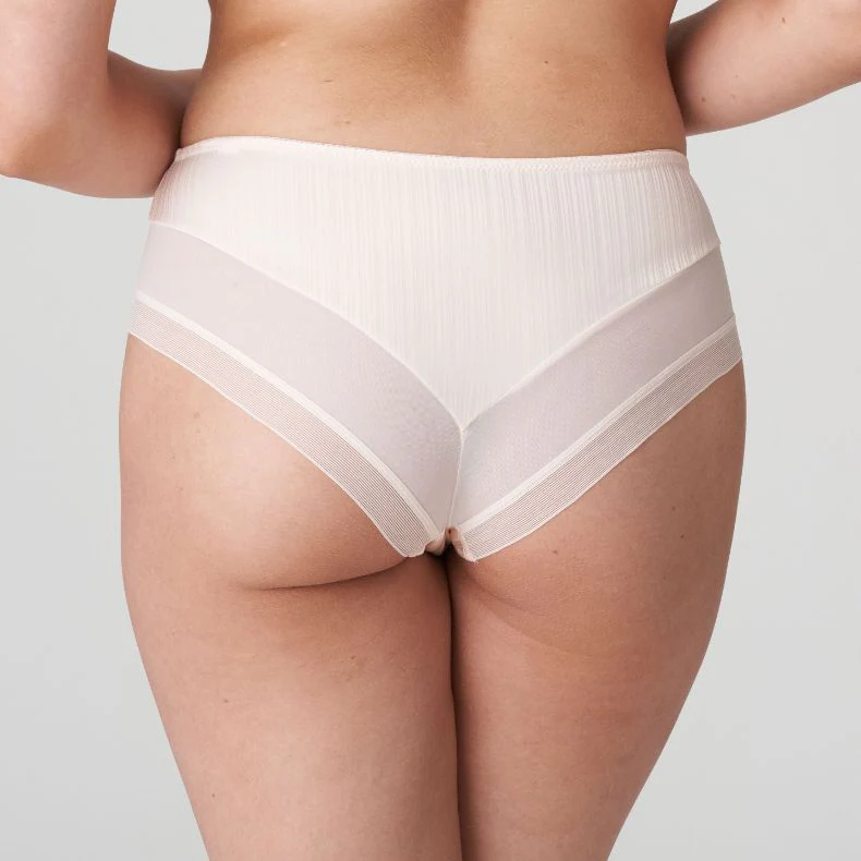 Knokke Hotpants 0542332 Crystal Pink - Image 3