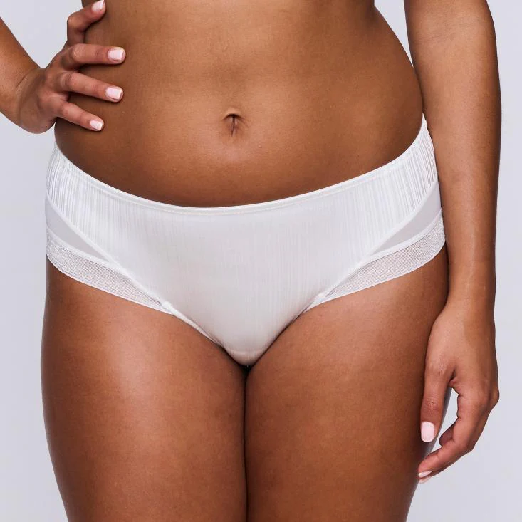 Knokke Hotpants 0542332 Natuur - Image 2