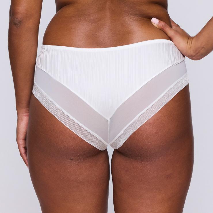 Knokke Hotpants 0542332 Natuur - Image 3