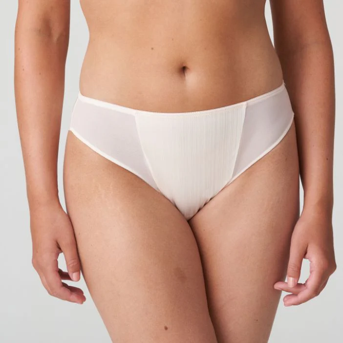 Knokke Rio Slip 0542330 Crystal Pink - Image 2