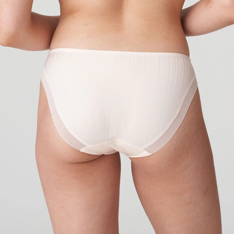 Knokke Rio Slip 0542330 Crystal Pink - Image 3