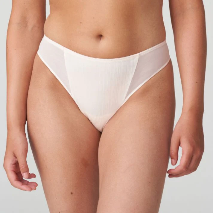 Knokke String 0642330 Crystal Pink - Image 2
