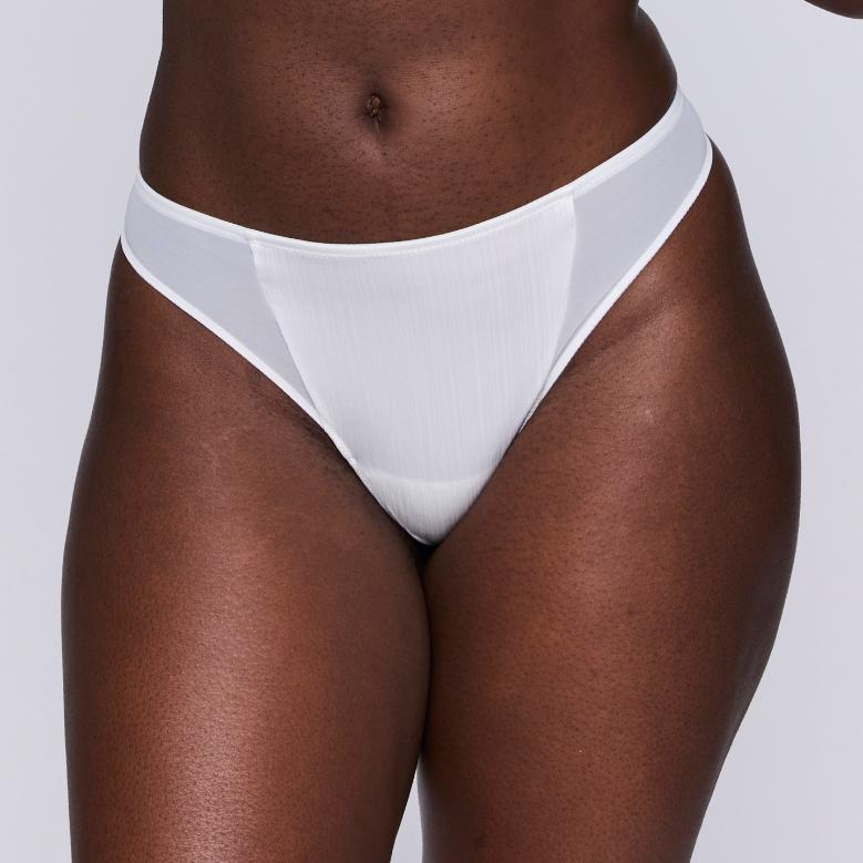 Knokke String 0642330 Natuur - Image 2