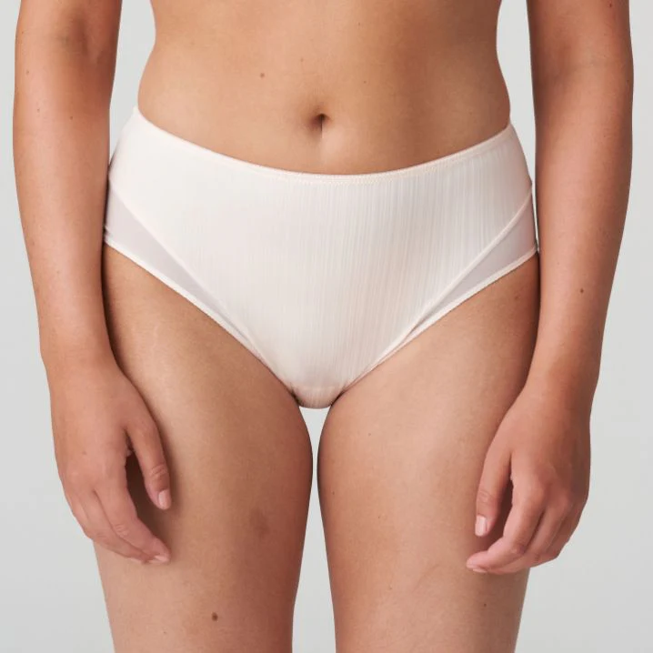 Knokke Taille Slip 0542331 Crystal Pink - Image 2
