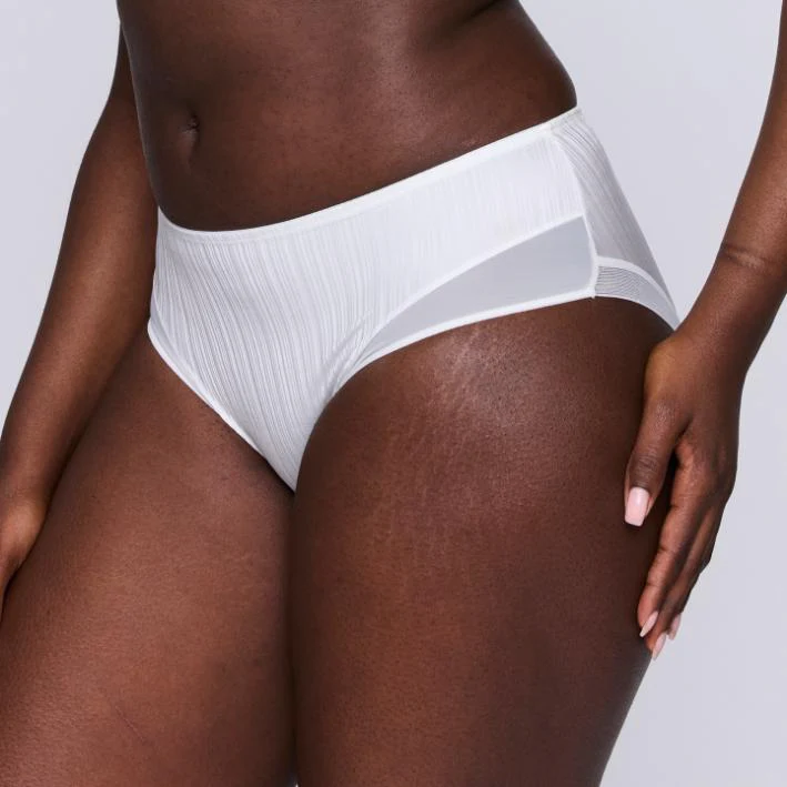 Knokke Taille Slip 0542331 Natuur