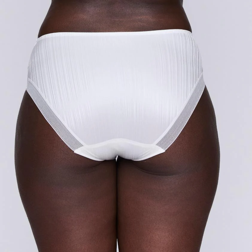 Knokke Taille Slip 0542331 Natuur - Image 3