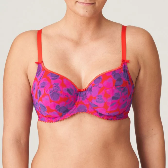 Lenox Hill Beugel Bh 0142270 Pomme D Amour