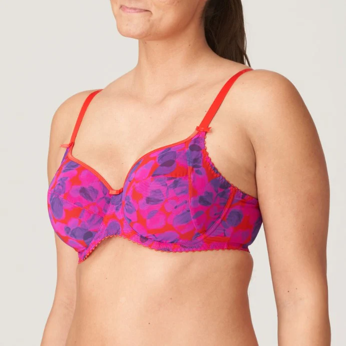 Lenox Hill Beugel Bh 0142270 Pomme D Amour - Image 2