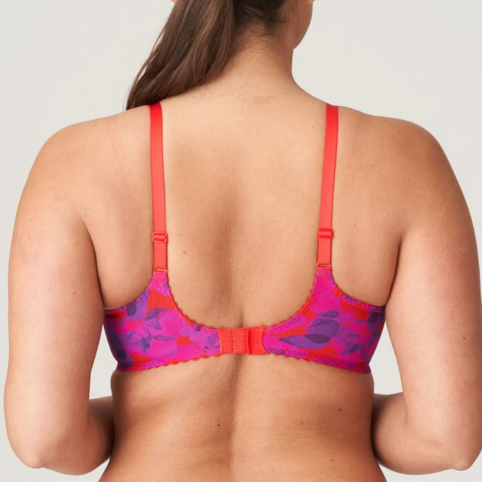 Lenox Hill Beugel Bh 0142270 Pomme D Amour - Image 3