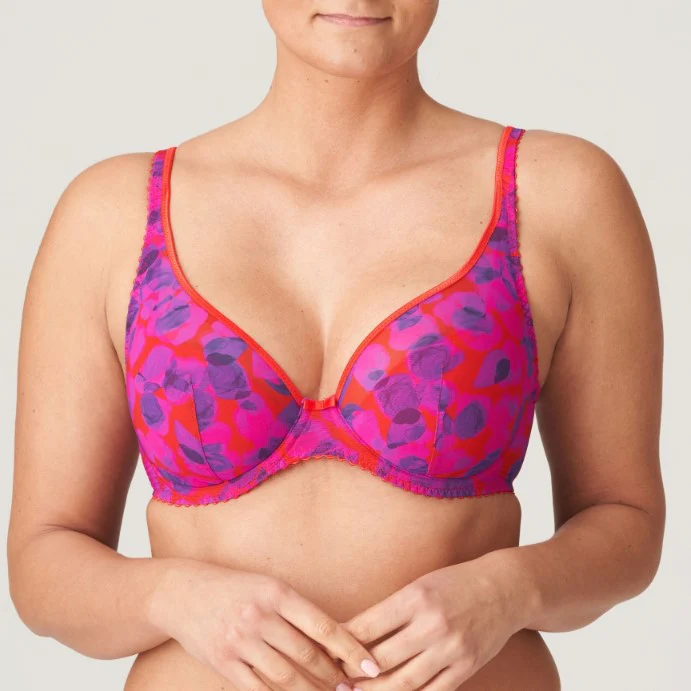 Lenox Hill Plunge Bh 0142274 Pomme D Amour